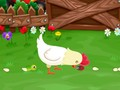 ไก่โง่ เกมออนไลน์