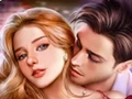 ผู้สร้างแฟนชาย เกมออนไลน์