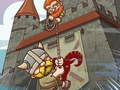 ดูโอ่วiking 2 เกมออนไลน์