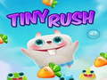 การเร่งรีบเล็กน้อย เกมออนไลน์