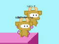 สัตว์ผู้ชาย เกมออนไลน์