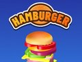 แฮมเบอร์ゲอร์ เกมออนไลน์