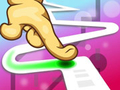 ติดตามเส้นทาง เกมออนไลน์