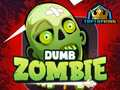 ซอมบี้โง่ เกมออนไลน์