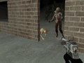 การเอาตัวรอดซอมบี้วันอapocalypseตอนนี้ เกมออนไลน์