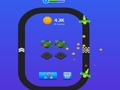 รวมเครื่องบิน เกมออนไลน์