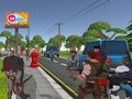 การต่อสู้ปกที่ดีที่สุด Royale เกมออนไลน์