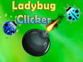 คลิกเกอร์แมลงเต่าทอง เกมออนไลน์