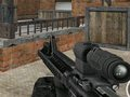 การโจมตีต่อสู้ 2 เกมออนไลน์
