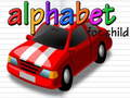ABC สำหรับเด็ก เกมออนไลน์