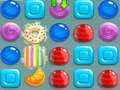 Frozen: ผจญภัยแดนคำสาปราชินีหิมะ เกมออนไลน์