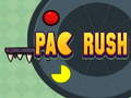 แพ็ครัช เกมออนไลน์