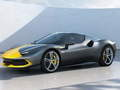 Ferrari 296 GTB สไลด์ เกมออนไลน์