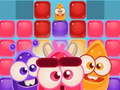 ระเบิดลูกบาศก์ เกมออนไลน์