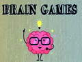 เกมฝึกสมอง เกมออนไลน์