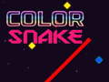 งูสี เกมออนไลน์