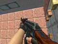 เคาน์เตอร์คราฟท์ 2 เกมออนไลน์