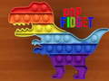 ป๊อปฟิดเจ็ต เกมออนไลน์