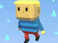 Kogama ชุดจิ๊กซอว์ เกมออนไลน์