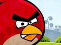 นกโกรธคลาสสิก เกมออนไลน์
