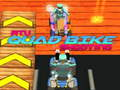 ยิง ATV สี่ล้อ เกมออนไลน์