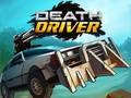 คนขับความตาย เกมออนไลน์