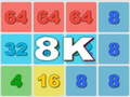 8K เกมออนไลน์