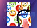Tile Master Deluxe เกมออนไลน์