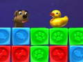ช่วยเหลือสัตว์เลี้ยง เกมออนไลน์