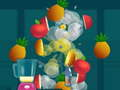 อาจารย์ผลไม้ เกมออนไลน์