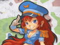 บิน เกมออนไลน์