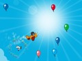 นกนางนวลบ้า เกมออนไลน์
