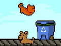 คลิกแมว เกมออนไลน์
