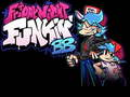คืนวันศุกร์ Funkin vs พี่ใหญ่ เกมออนไลน์