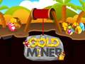 คนขุดทอง เกมออนไลน์