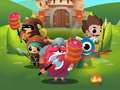 Poke.io เกมออนไลน์