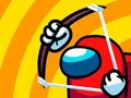 สงครามอาร์เชอร์ปลอม เกมออนไลน์