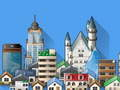 ประชากร เกมออนไลน์