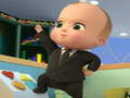 จิ๊กซอว์บอสเบบี้ เกมออนไลน์