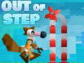 นอกจังหวะ เกมออนไลน์