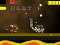 สปาร์ตันคนสุดท้าย เกมออนไลน์