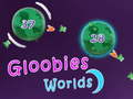 โลกของ Globies เกมออนไลน์