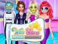 สงครามดาว เหตุฉุกเฉินทางการแพทย์ เกมออนไลน์