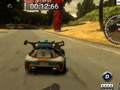 จุดราลลี 3 เกมออนไลน์