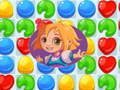 ระเบิดน้ำตาล เกมออนไลน์
