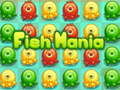ปลาเพี้ยน เกมออนไลน์