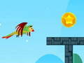 นกแก้วบินได้ เกมออนไลน์
