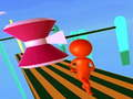 Fall Guys 2021 เกมออนไลน์