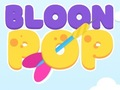 แตกบอลลูน เกมออนไลน์