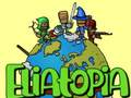 เอลิอาโทเปีย เกมออนไลน์